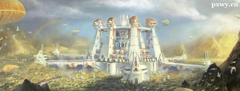 ѧ3D��ģ����ѧԭ���ȽϺ�