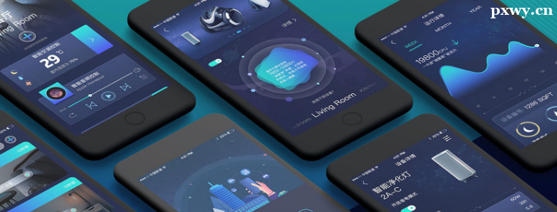 ʯ��ׯUI���ʦ����һ�����