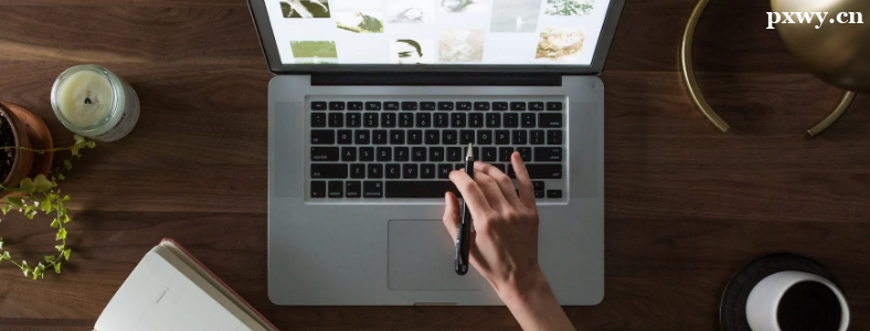 �ػʵ������ѧ������Ҫ���