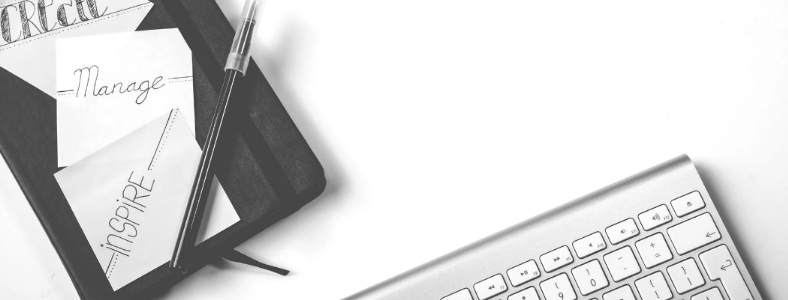 ��ר����ѧUI��ƿ�����