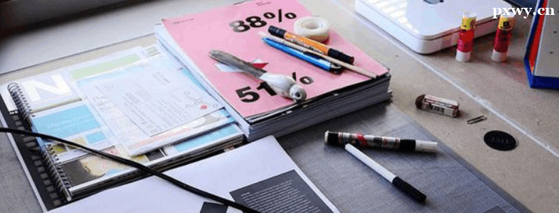 ƽ���������������ĸ���ҵ��Χ��