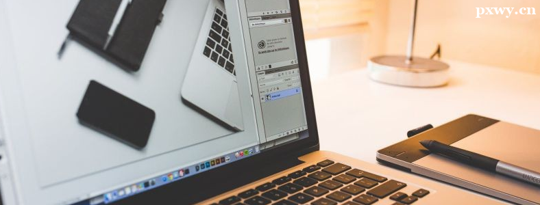 ����ѧ�Ա�������ô��