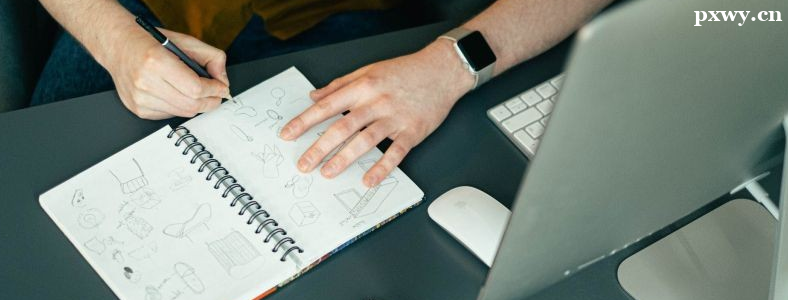 ����ѧ�Ա�������ô��