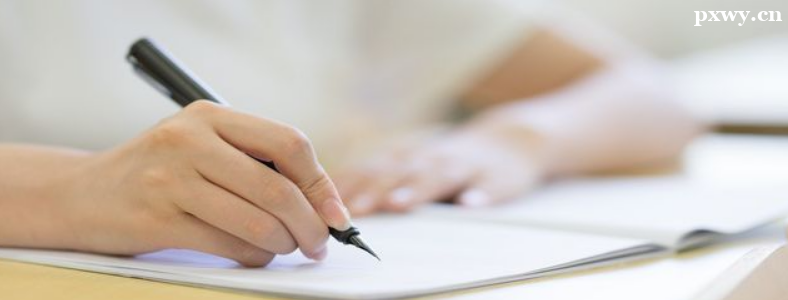 �������ϱ�����Ҫ�Ĳ���