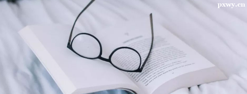 �˿�ѧרҵ������ѧרҵ����һ����