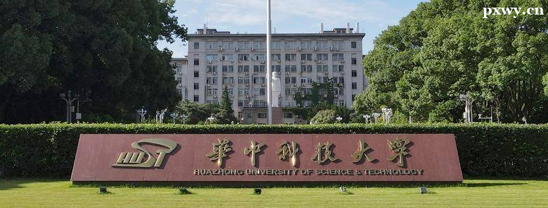 ��ʷ����ѧ���п�Ŀ��ʲô