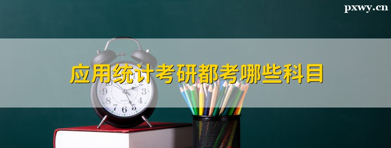 Ӧ��ͳ�ƿ��п�Ŀ