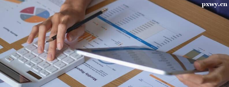 Ӧ��ͳ�ƿ��п�Ŀ