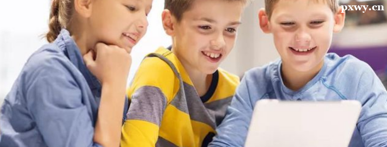 ѧ����ܸ����Ӵ���ʲô�ı�