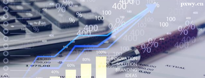 �����ݷ���ʦ��ѧ����Ҫѧ���