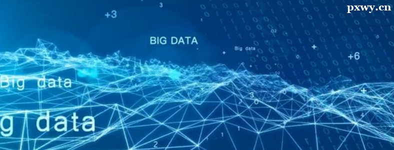 �����ݷ���ʦ��ѧ����Ҫѧ���