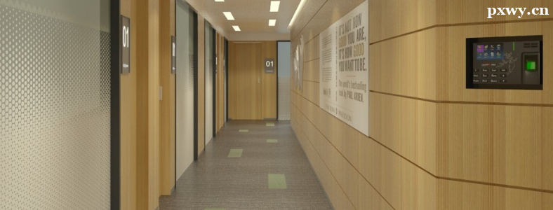 ���ѧ����ʲô��ѵ������