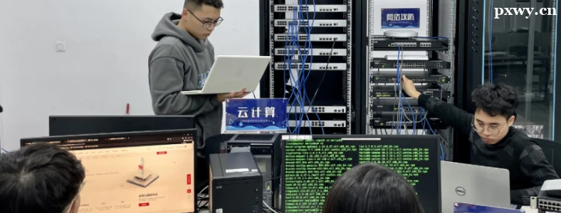 Linux�Ƽ�����ά����ʦǰ�����