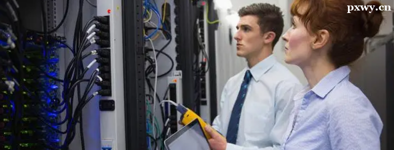 Linux�Ƽ�����ά����ʦǰ�����