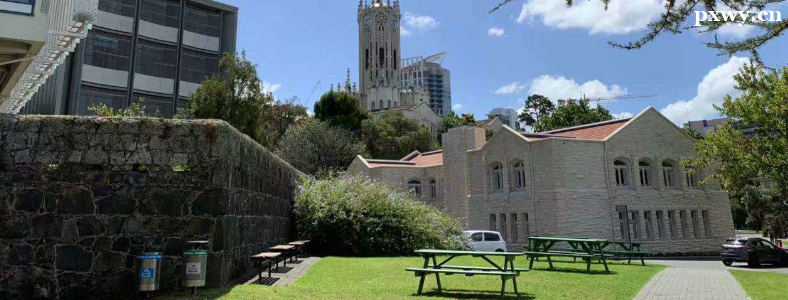 �������о�����ѧ����Ҫ�����