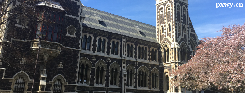 �������о�����ѧ����Ҫ�����