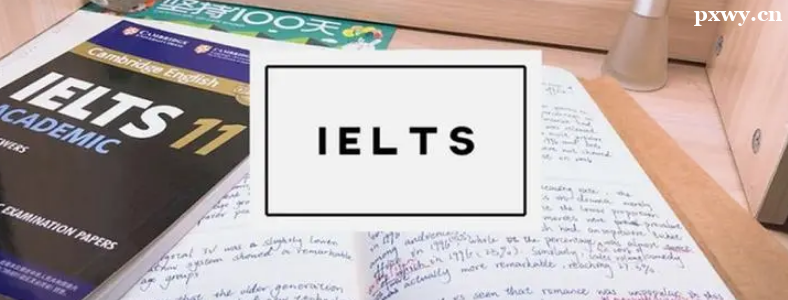 ��˼����һ��Ҫ�೤ʱ��