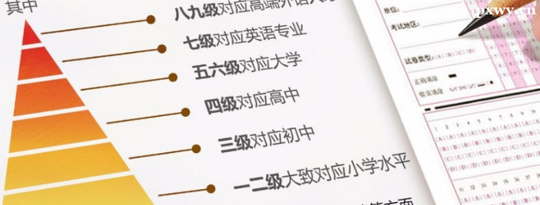 ��˼�����������ձ�