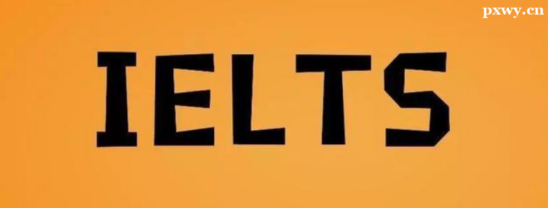 ��˼�����������ձ�