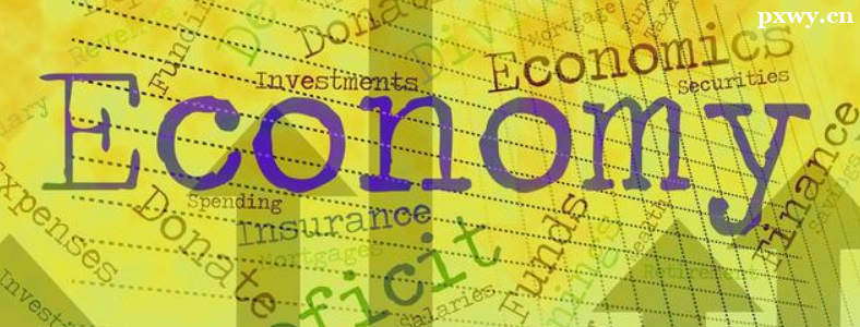 Ӧ�þ���ѧ�����۾���ѧ���е�����