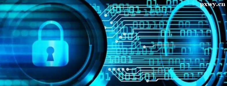 ѧ���簲ȫ�����ĸ���ѵ������