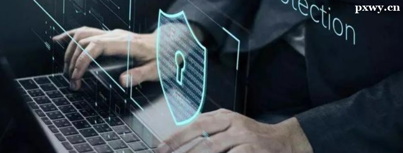 ѧ���簲ȫ�����ĸ���ѵ������