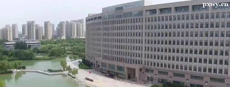 ���Ϲ�ҵ��ѧʳƷ��ѧ�빤�̿��п�Ŀ