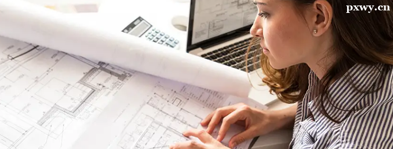 ��ѧ�������ʦҪ��ôѧ