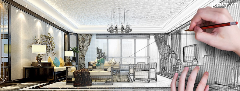 ��ѧ�������ʦҪ��ôѧ