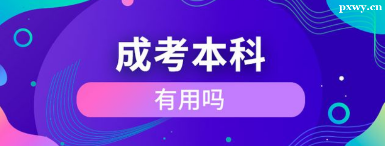 �ɿ�ר�����к�������