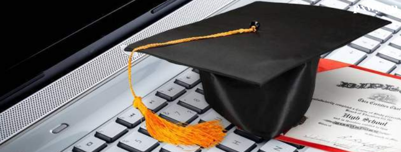 �ɿ�ר�����к�������