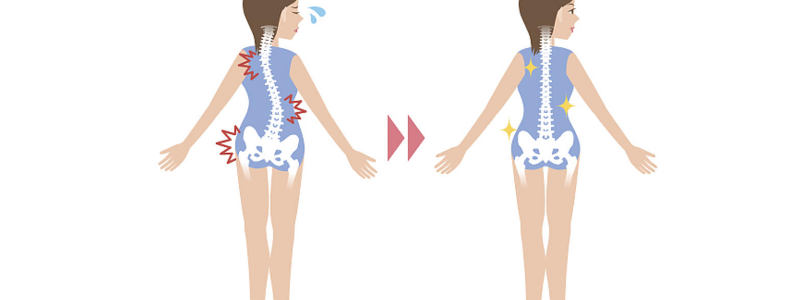 �����Լ�����͹��ô���ƺ�