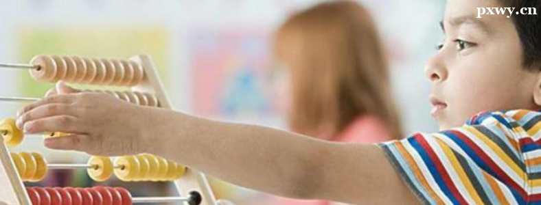 �б�Ҫѵ�����ӵ�רע����