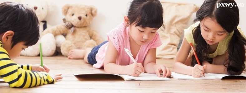 �б�Ҫѵ�����ӵ�רע����