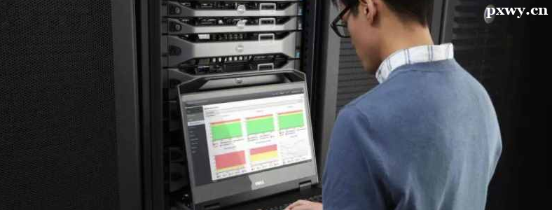 ������ά����ʦ��Ҫʲô����