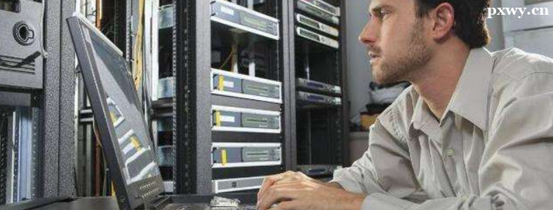 ������ά����ʦ��Ҫʲô����