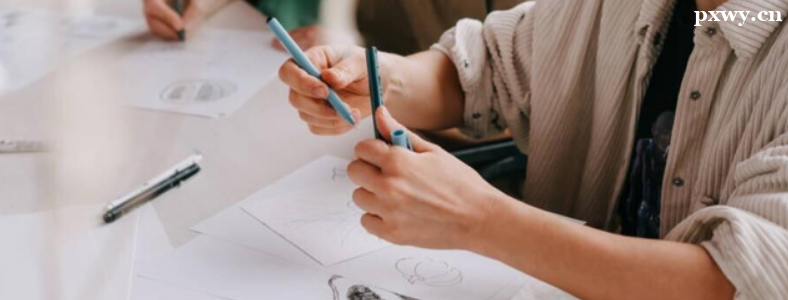 ������������ѧ���רҵ��