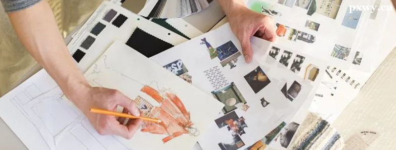 ������������ѧ���רҵ��