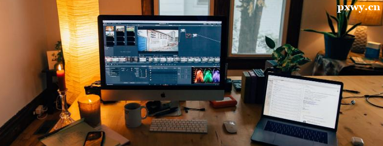 Ӱ�Ӻ��ڹ���������������