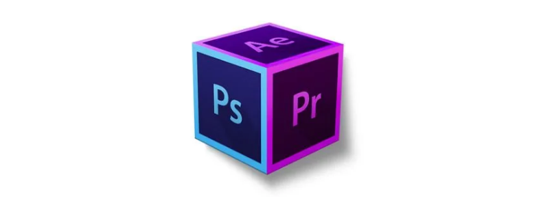 ѧ��PS��PR֮������ʲô����