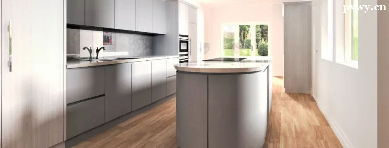 ѧ�����Ҫѧ��CAD��