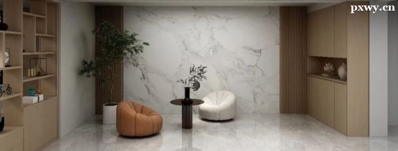 ѧ�����Ҫѧ��CAD��