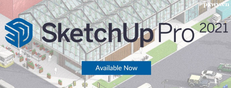 ��ά����ѧ�ĸ��ȽϺ�ѧ