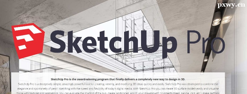 ��ά����ѧ�ĸ��ȽϺ�ѧ