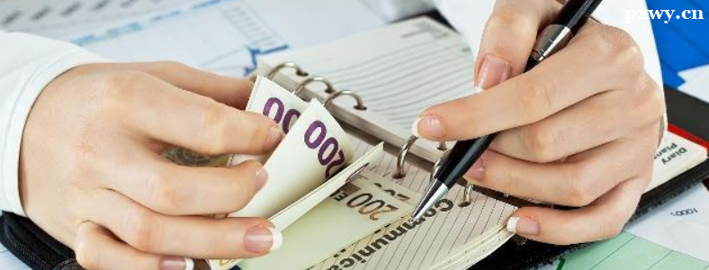 �����ְ��֤����������