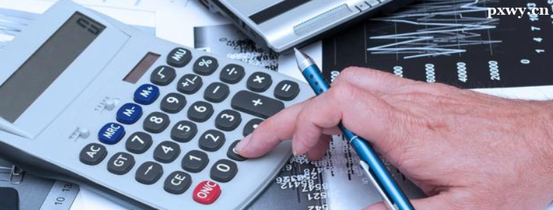 �����ְ��֤����������