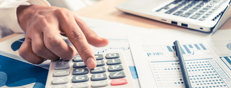 ���ְ�ƿ�����ѵ�����ļҺ�