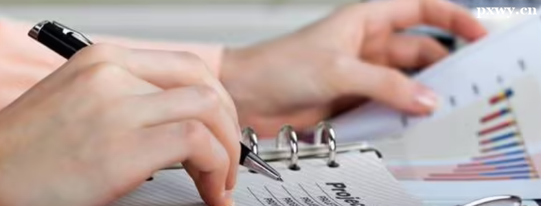 ���ְ�ƿ�����ѵ�����ļҺ�