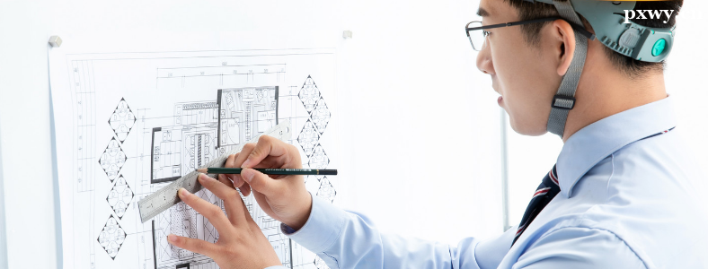 ����ʦ��ѵ���ļҺ�