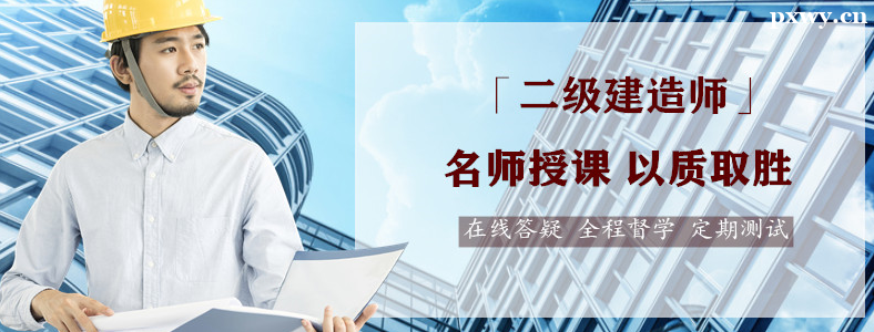 ������ʦ��������ô